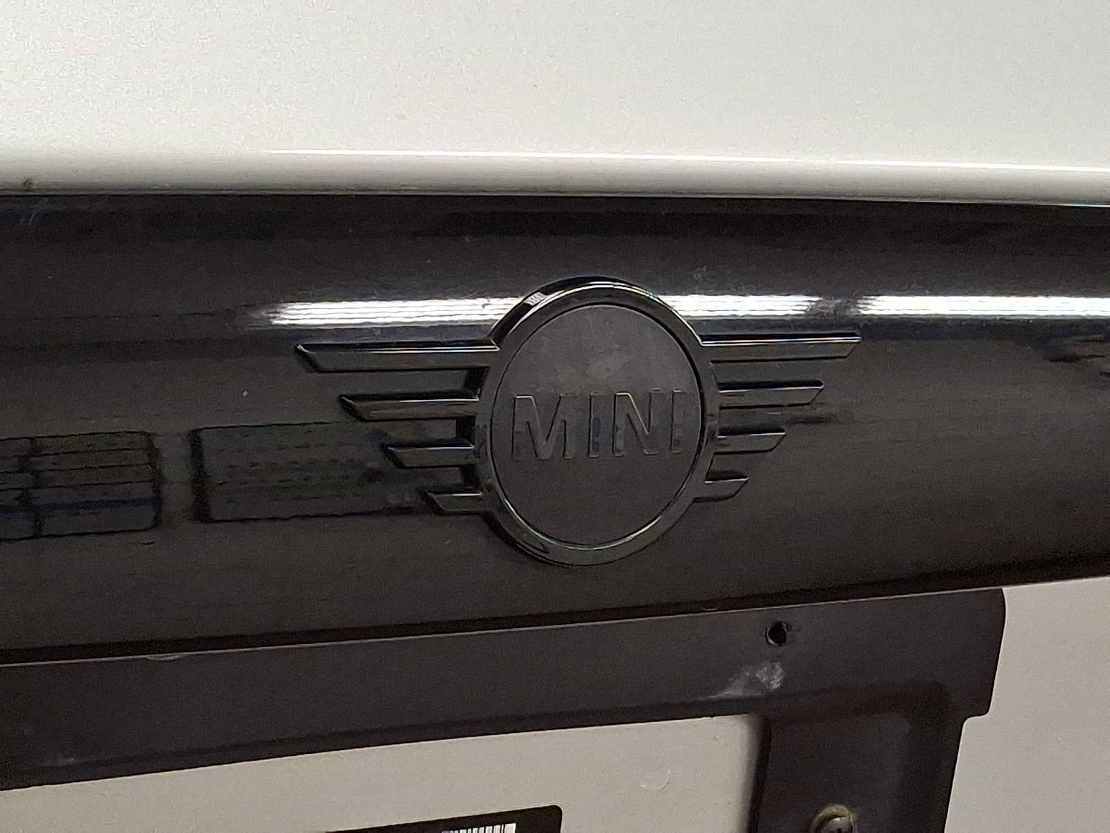 Certified 2023 MINI Cooper S image 26