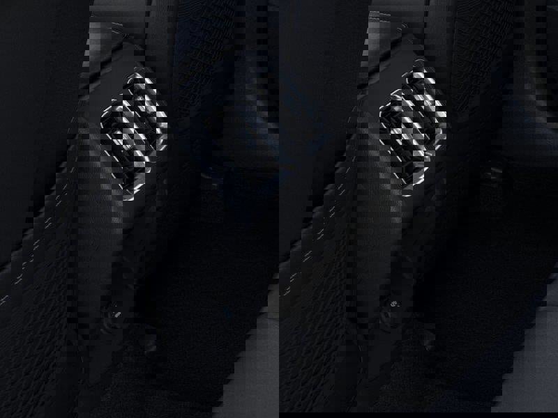 New 2026 Kia Sorento EX image 26