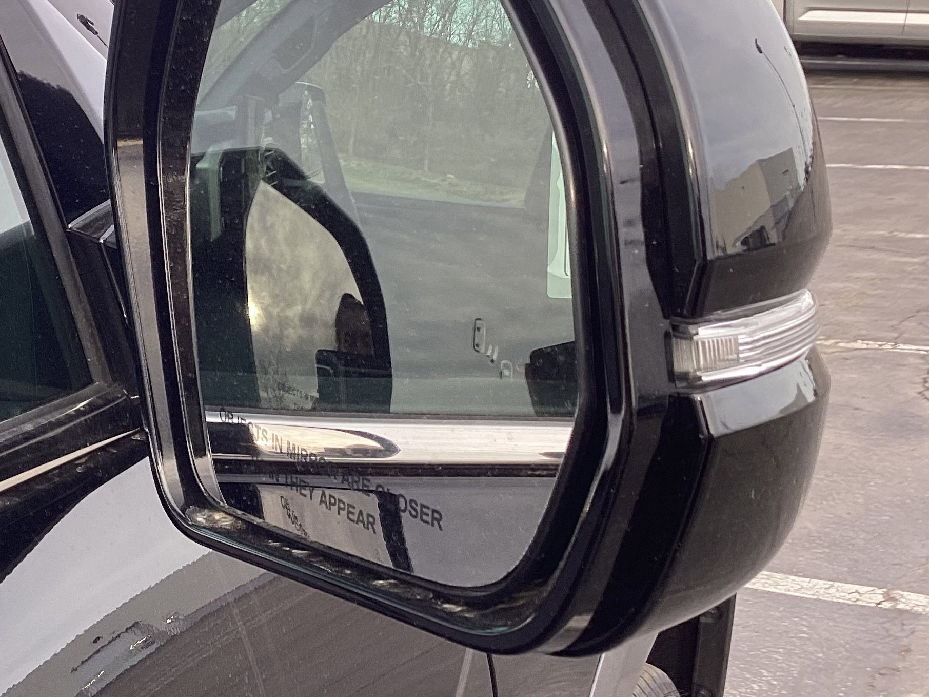 New 2025 Toyota Tundra Limited image 15