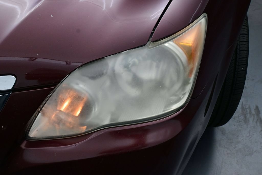 Used 2009 Toyota Avalon FWD image 38