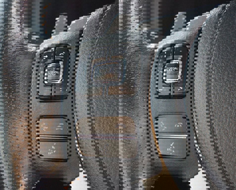 Used 2022 Lexus RC 350 F Sport image 11