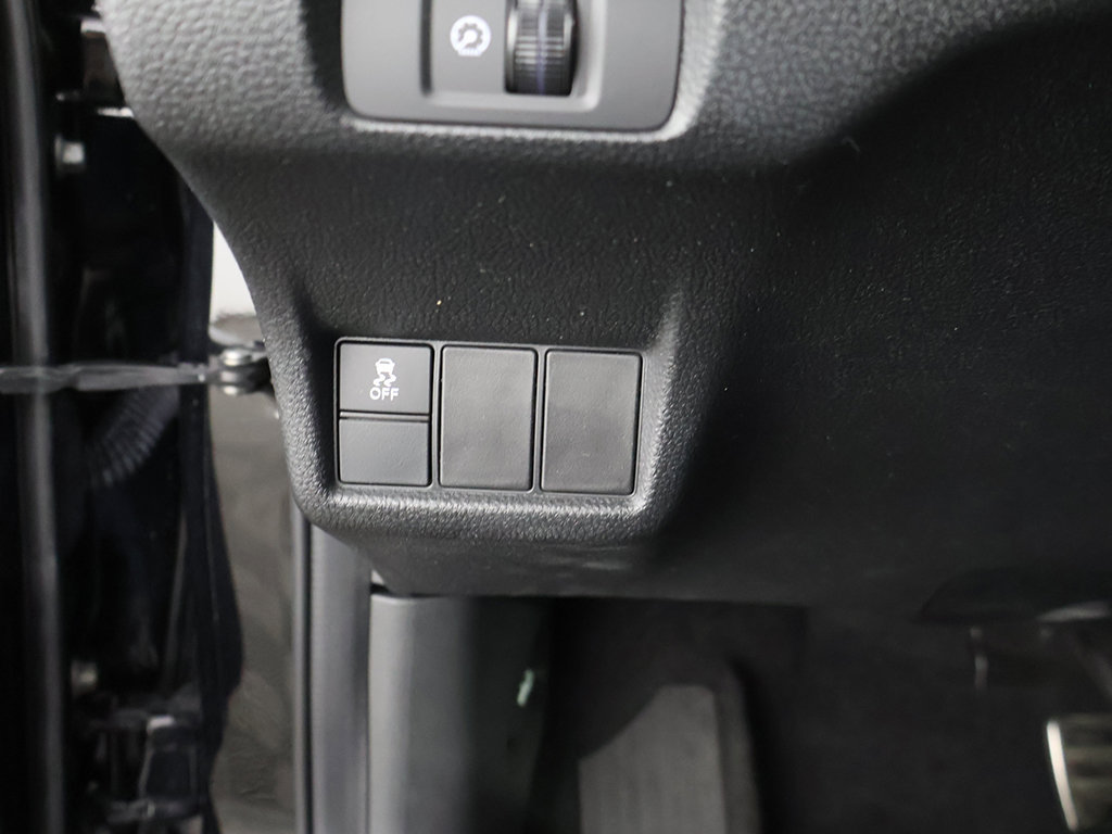 Used 2025 Honda Civic Sport Touring image 41