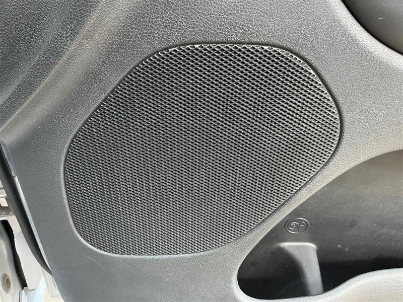 Used 2015 Jeep Grand Cherokee Overland image 34