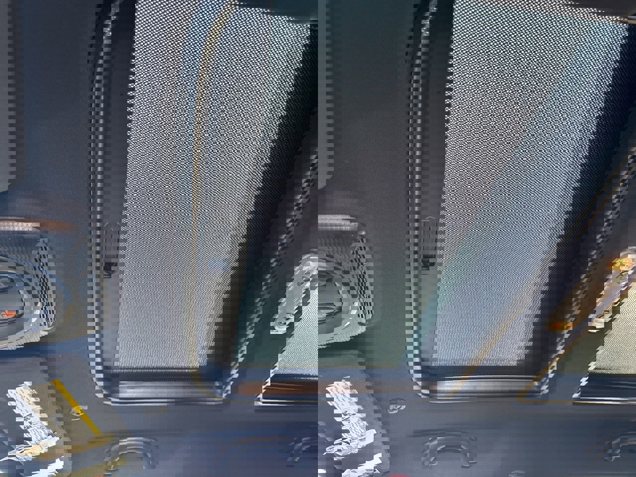 Used 2019 MINI Cooper Countryman John Cooper Works w/ Convenience Package image 14