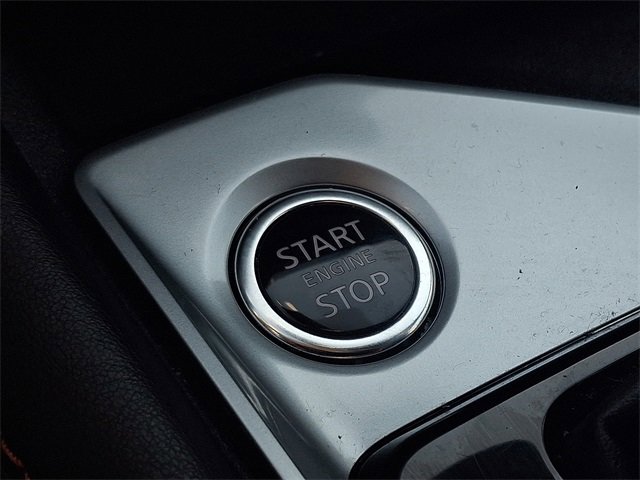 Used 2022 Nissan Altima 2.5 SR image 22