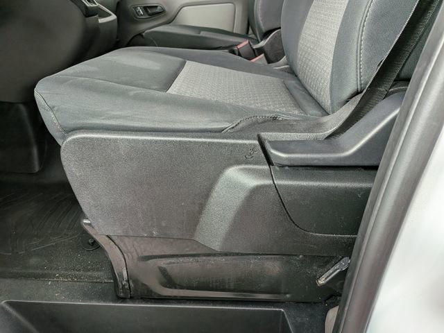 Used 2024 Ford Transit 250 Low Roof w/ Exterior Upgrade Package image 17