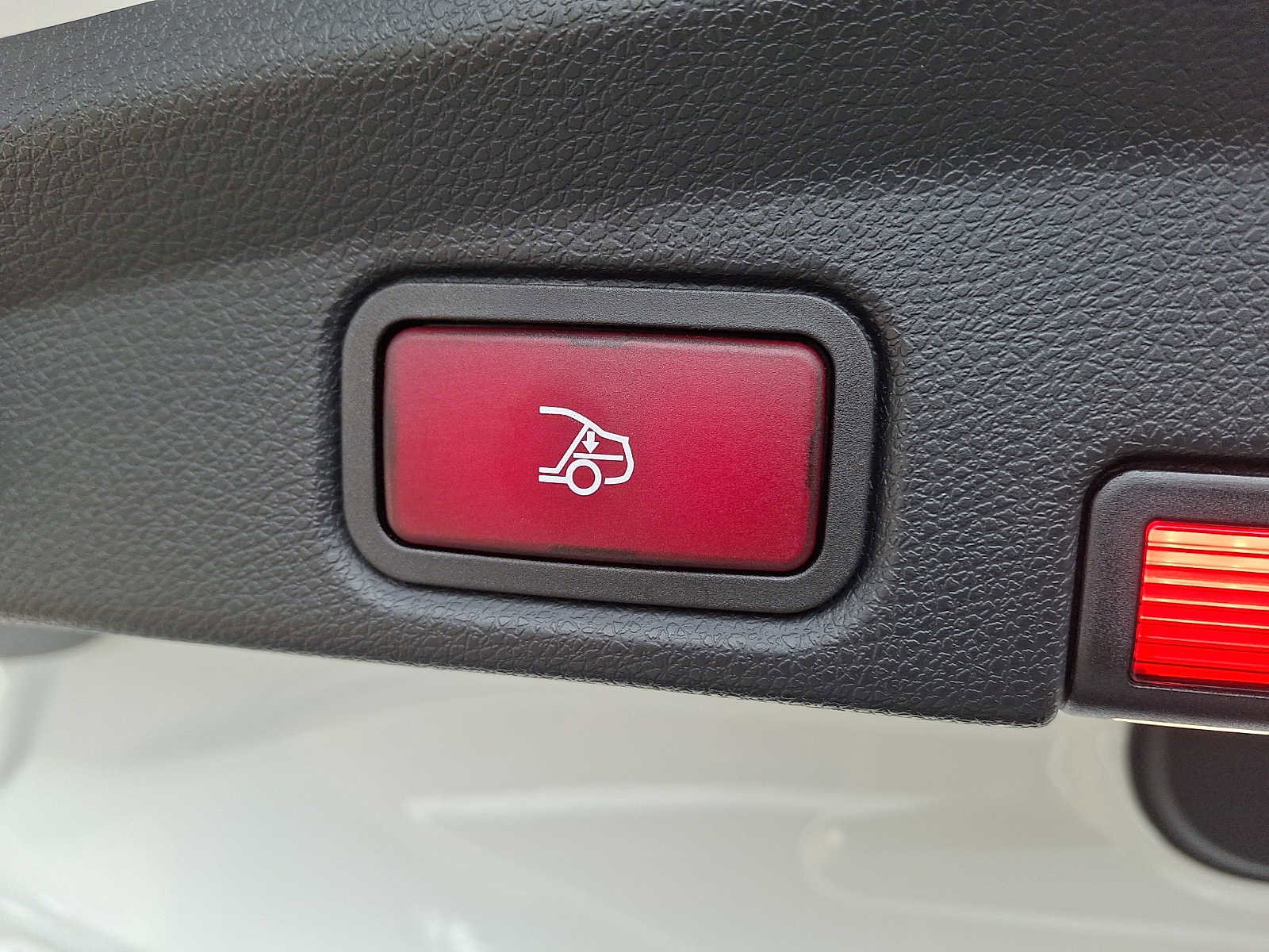 Certified 2021 Mercedes-Benz E 450 4MATIC Cabriolet w/ AMG Line image 26