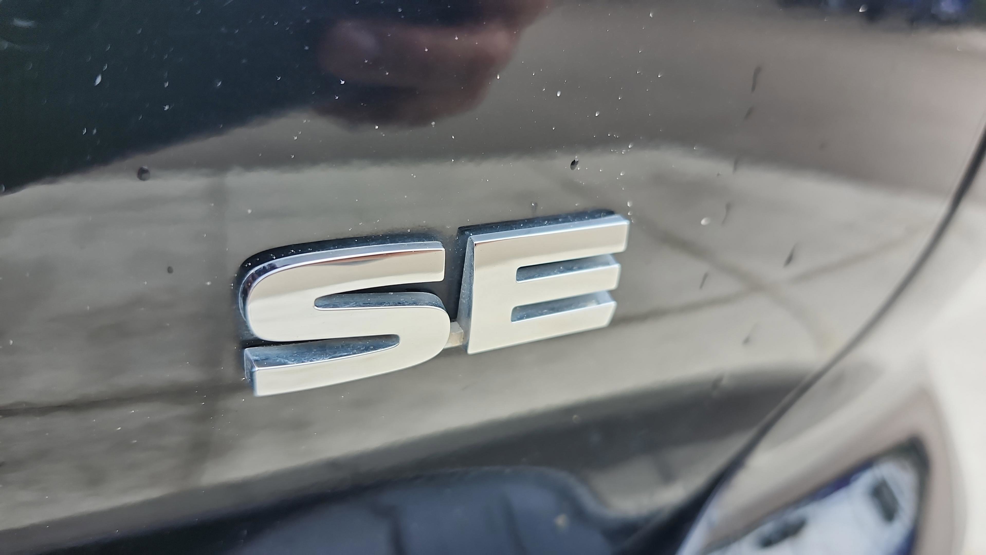 Used 2022 Mitsubishi Outlander SE image 28