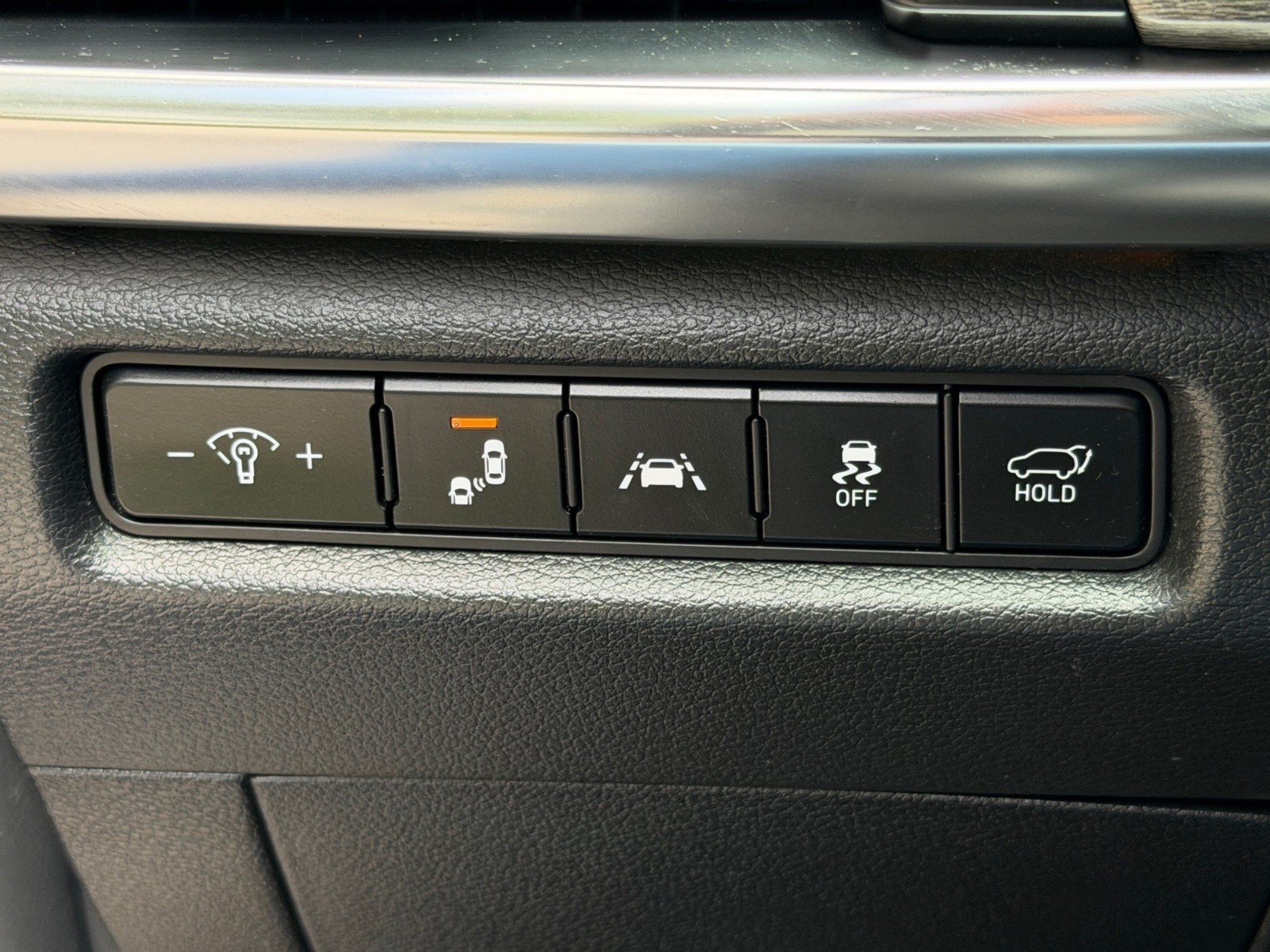 Certified 2022 Kia Telluride SX FWD image 36