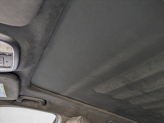 Used 2014 Jeep Grand Cherokee Summit image 21