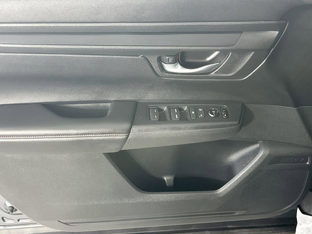 Used 2023 Honda CR-V Sport image 24