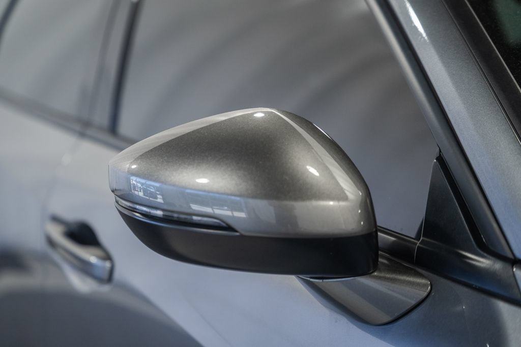 Used 2024 Acura Integra A-Spec FWD image 16