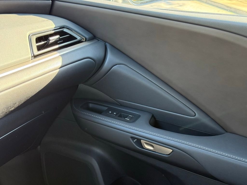 New 2026 Lexus TX 350 FWD image 31