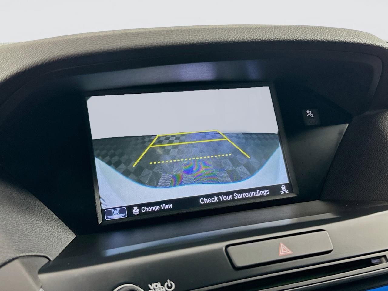 Used 2019 Acura MDX A-Spec AWD/4WD image 21