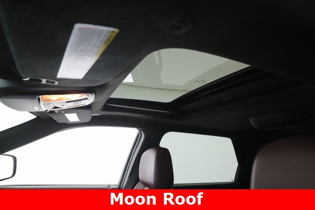 Used 2024 Dodge Durango Citadel image 18