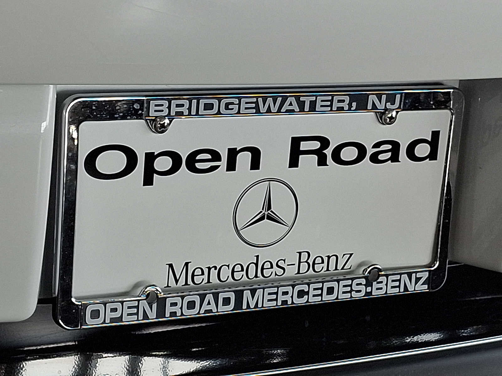 Used 2025 Mercedes-Benz SL 63 AMG S e Performance 4MATIC image 33