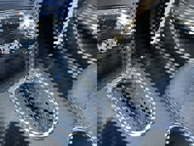 Used 2019 Ford Mustang GT Premium image 16