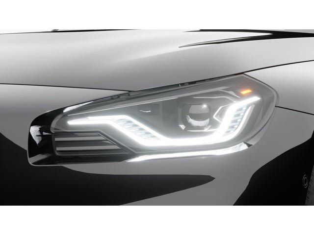 New 2026 BMW M2 w/ Lighting Package RWD image 7