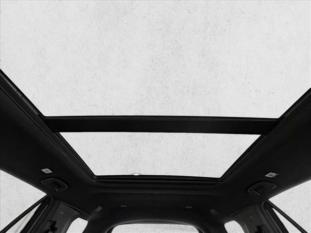 New 2026 Honda Passport TrailSport image 19