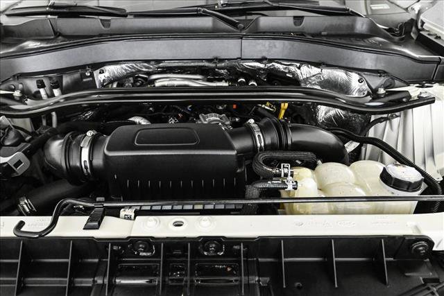 Used 2020 Ford Explorer ST w/ ST Street Pack image 25