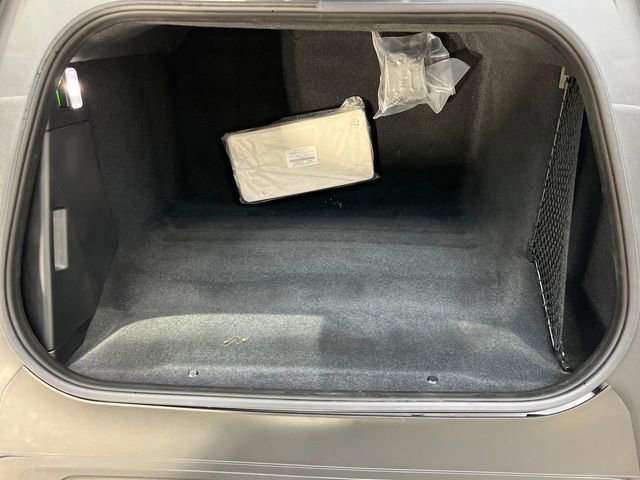 Used 2023 Porsche 911 Carrera image 47