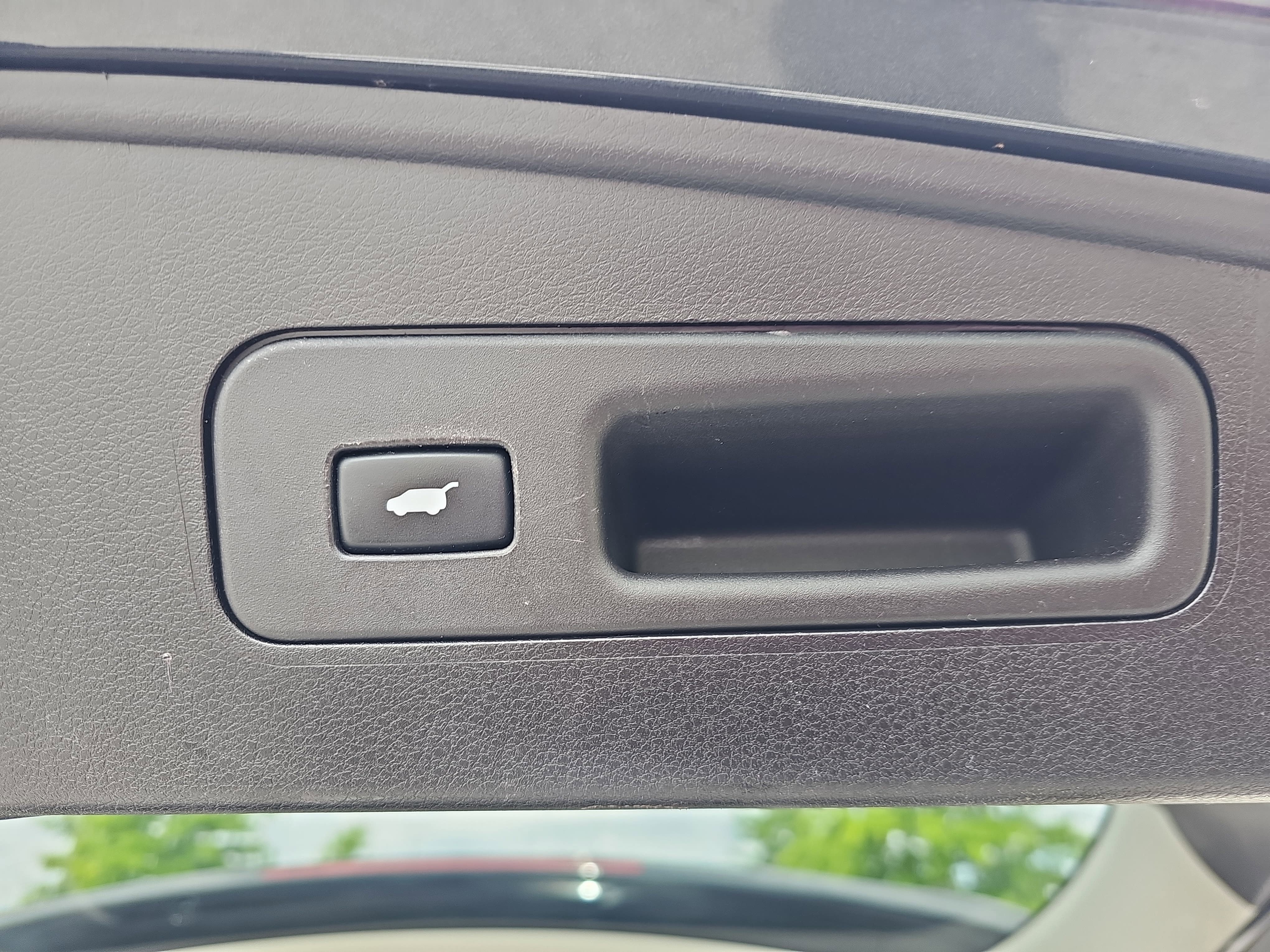 Used 2015 Acura MDX FWD w/ Technology Package image 13