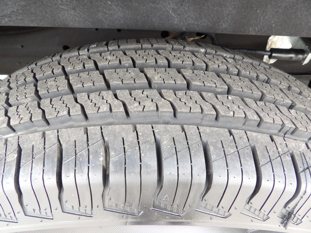 Used 2023 Chevrolet Express 2500 LS w/ Driver Convenience Package image 55