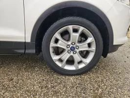 Used 2016 Ford Escape Titanium image 10