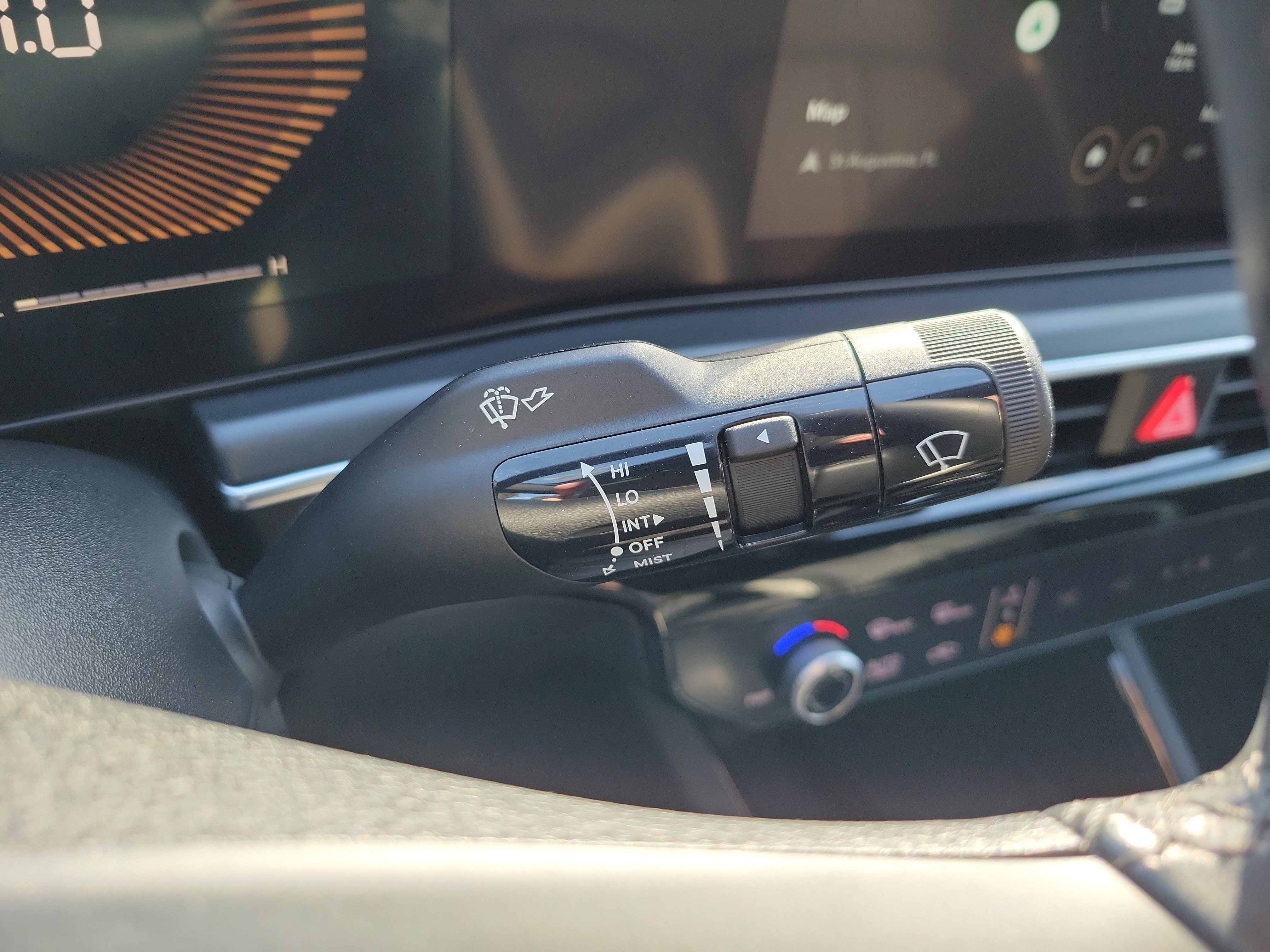 Certified 2025 Kia K5 GT-Line image 29