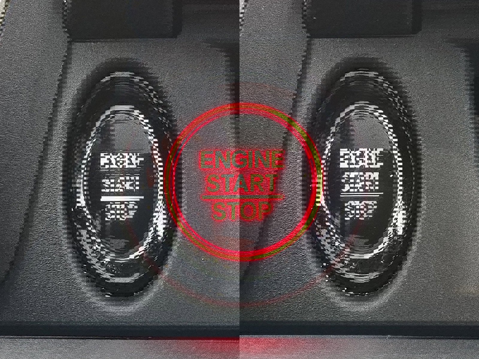 Used 2025 Honda Pilot Black Edition image 24