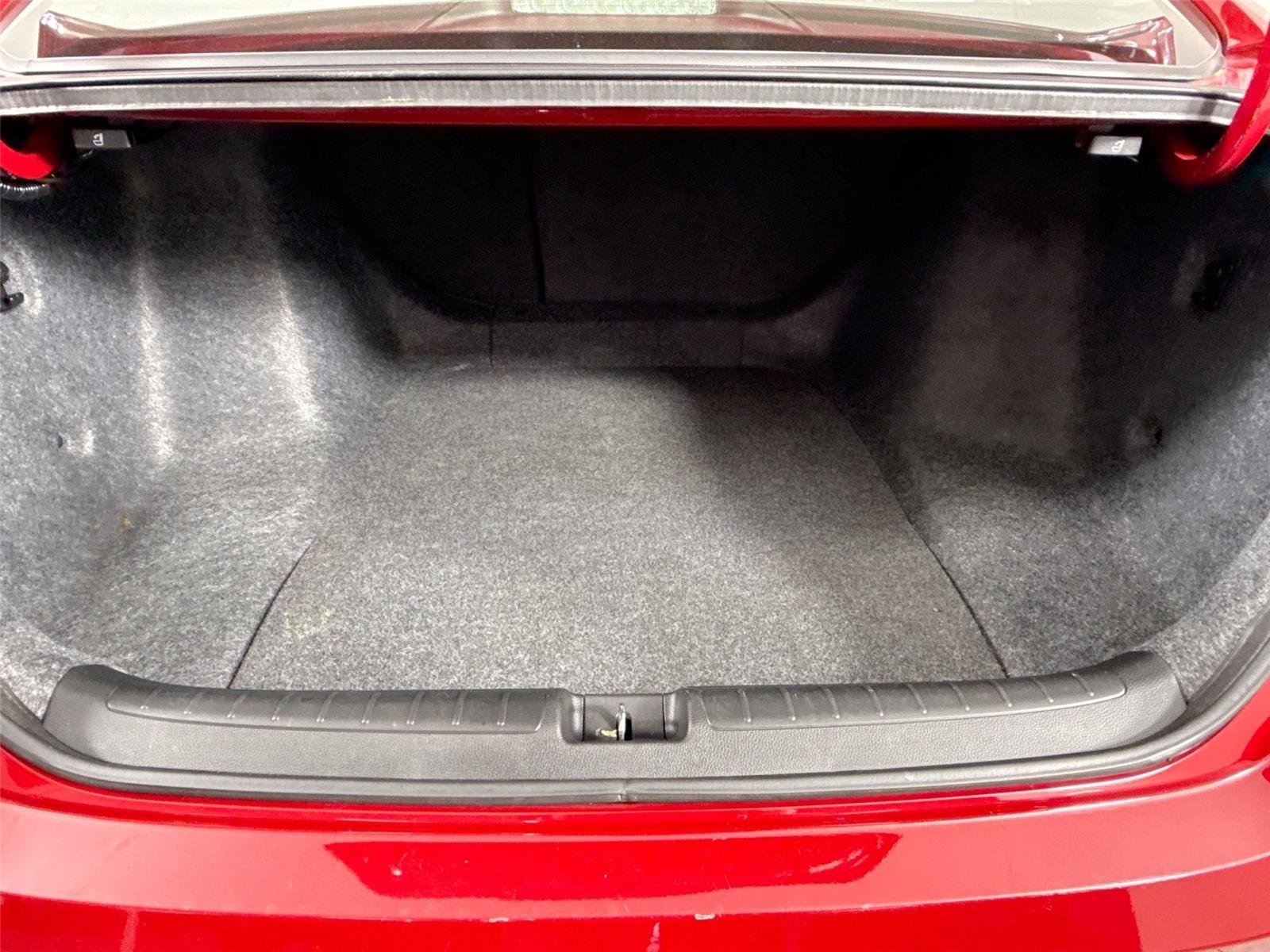 Used 2021 Honda Accord Sport Special Edition image 33