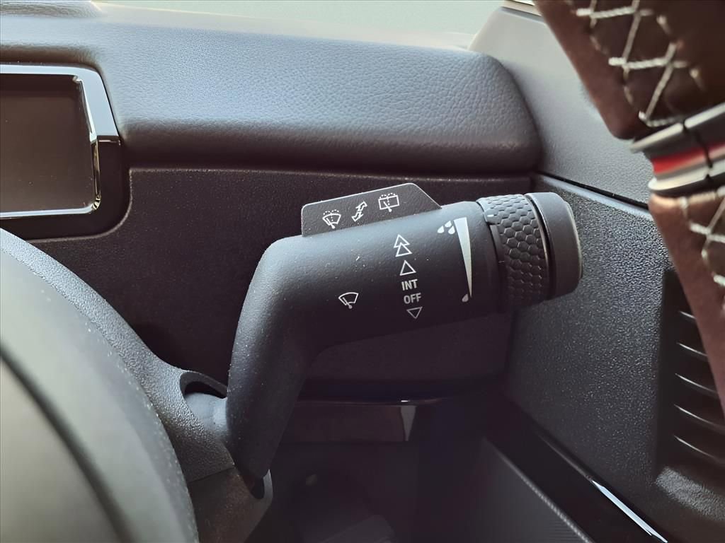 Used 2024 INEOS Grenadier image 21