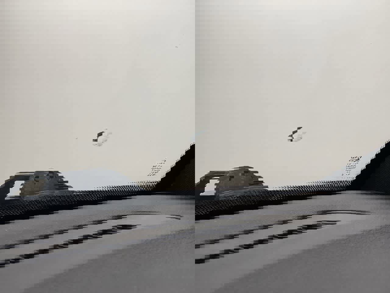 Used 2019 Jeep Grand Cherokee Limited w/ Luxury Group II image 33