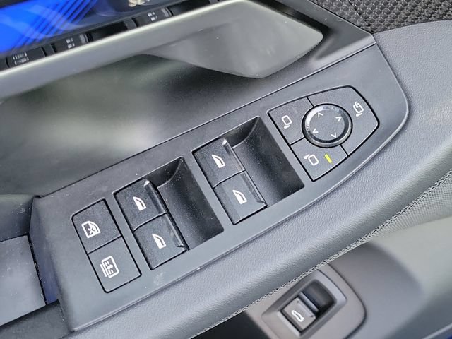 Used 2025 BMW M5 w/ Carbon Package AWD/4WD image 16