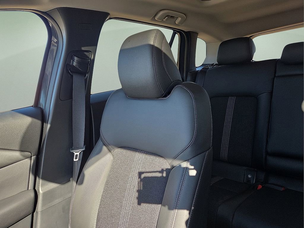 New 2026 MAZDA CX-50 Meridian Edition w/ Weather Package image 27