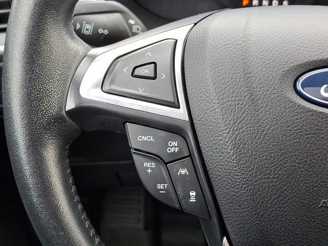 Used 2021 Ford Edge SEL w/ Convenience Package image 21