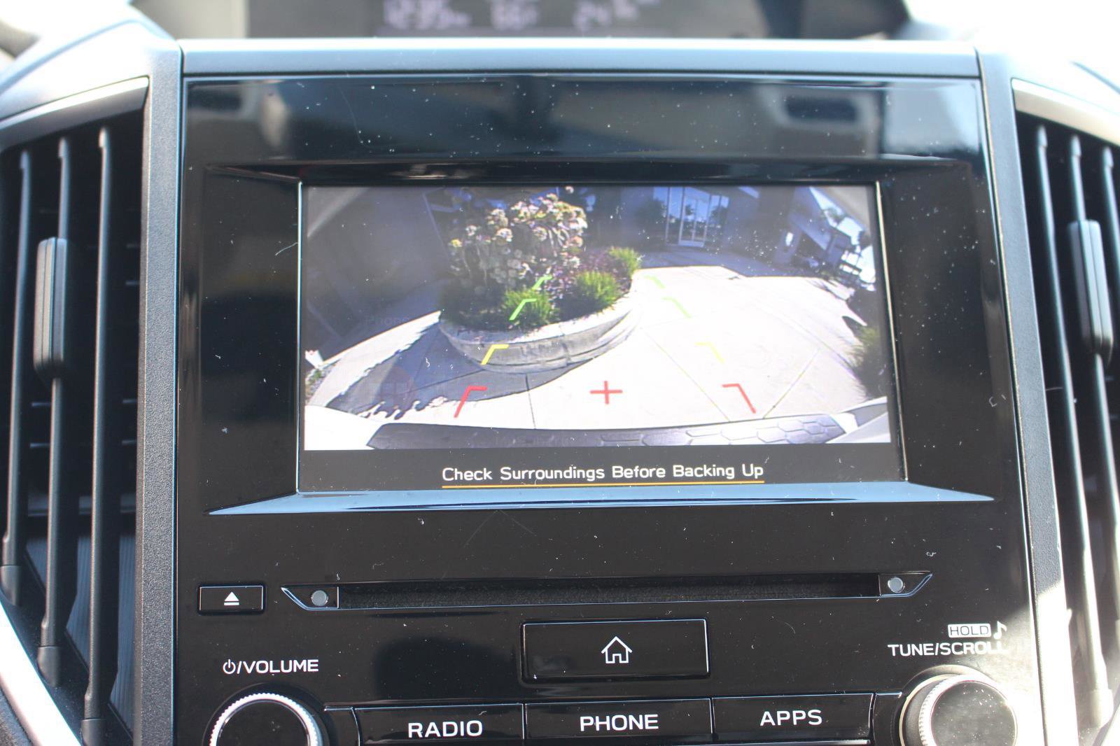 Used 2022 Subaru Crosstrek 2.0i Premium w/ Popular Package #4 image 22