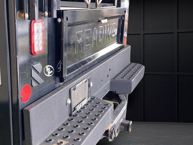 Used 2017 GMC Sierra 2500 SLT image 36