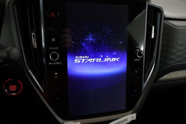 New 2026 Subaru Forester Limited image 21