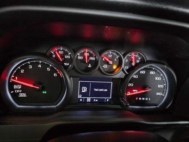 New 2026 GMC Sierra 1500 Pro w/ Graphite Edition image 27