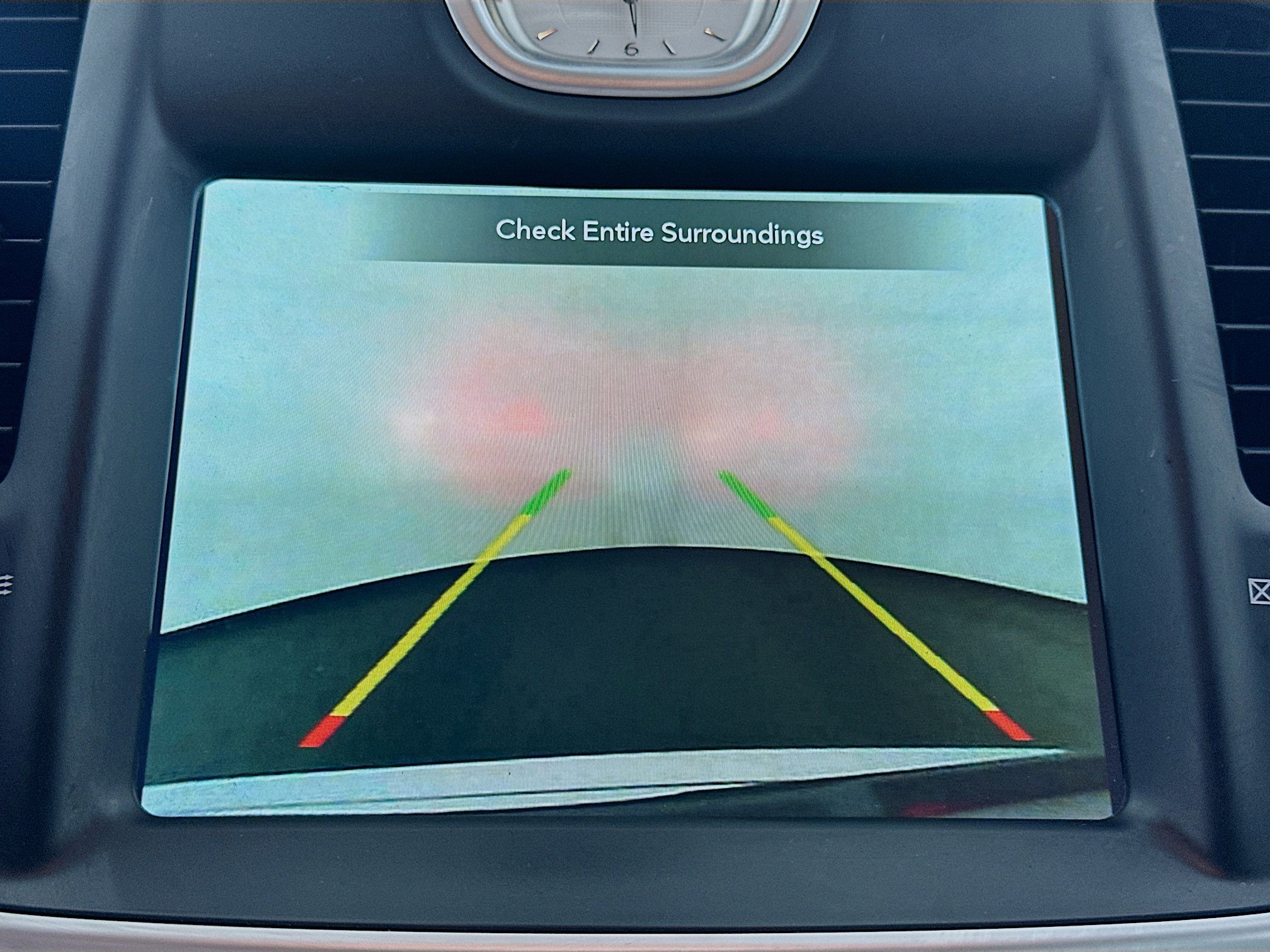 Used 2023 Chrysler 300 Touring w/ Sport Appearance Package image 22