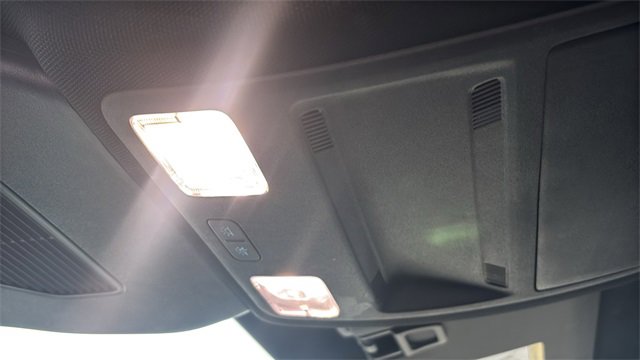 Used 2024 Ford Escape ST-Line image 22