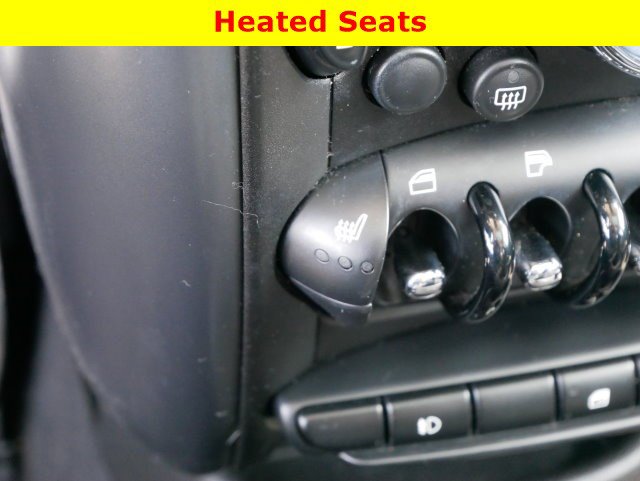 Used 2012 MINI Cooper Countryman S AWD/4WD image 18
