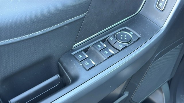 New 2025 Ford F150 XLT w/ Equipment Group 302A MID image 9