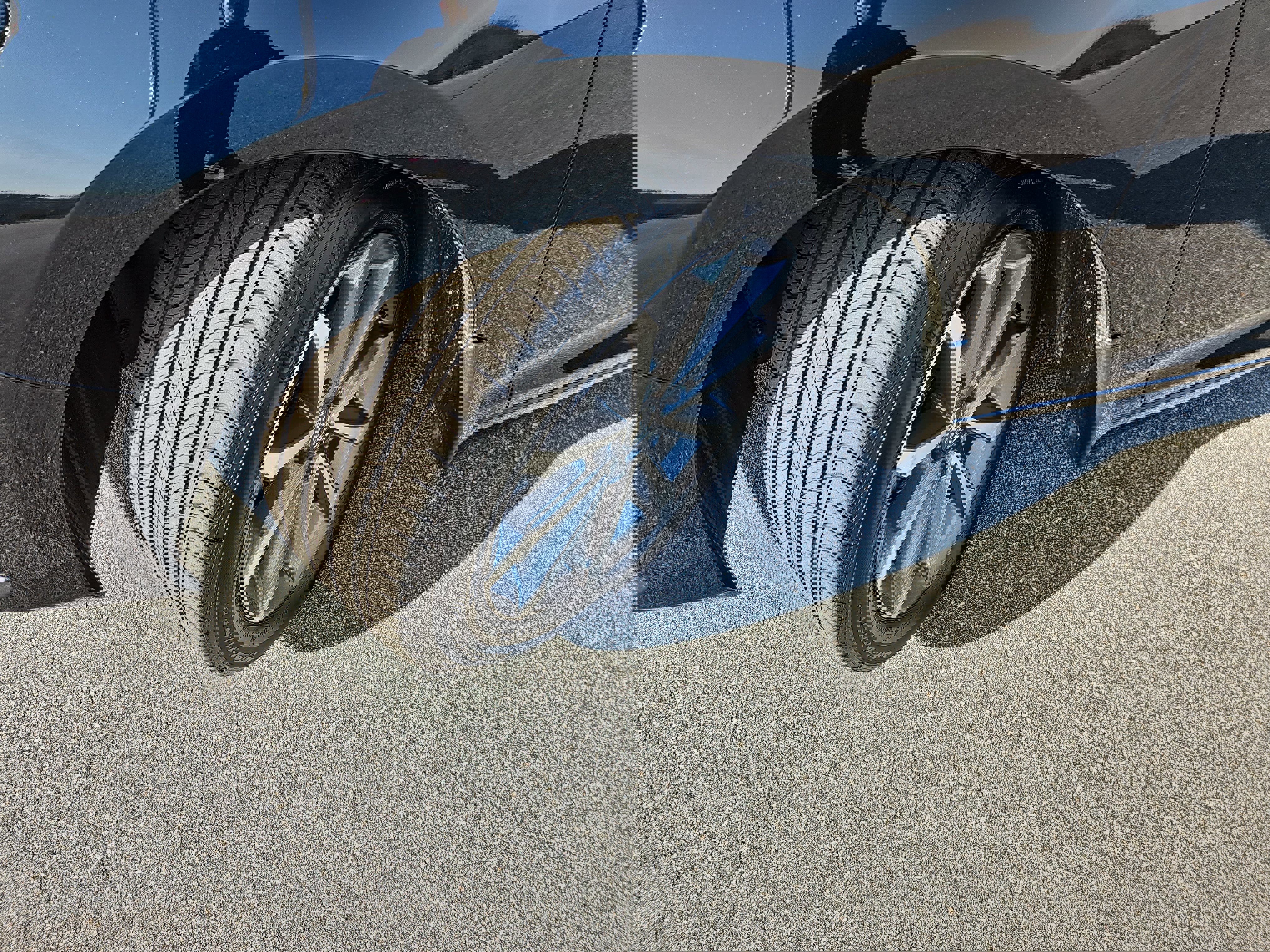 Certified 2025 Acura Integra image 28