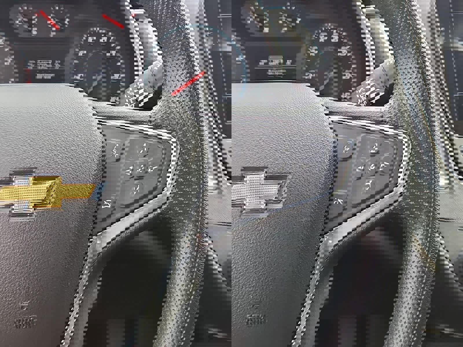 Used 2024 Chevrolet Malibu LT image 24