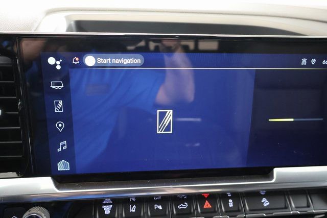 New 2026 Chevrolet Silverado 3500 High Country w/ Technology Package image 22