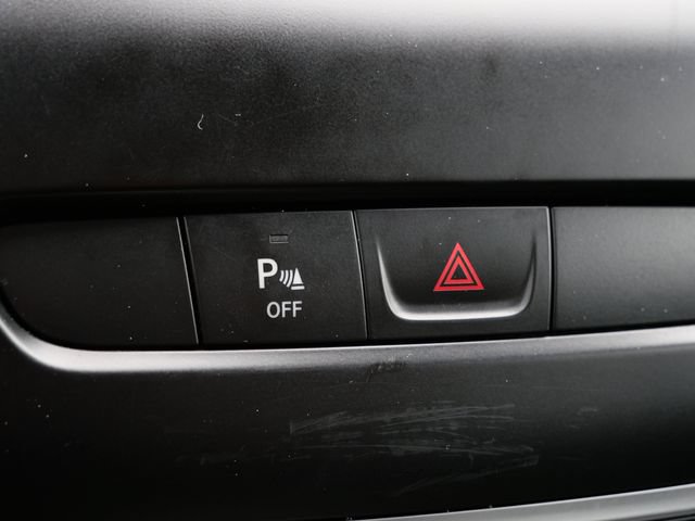 Used 2019 Jeep Cherokee Latitude Plus w/ Cold Weather Group FWD image 26