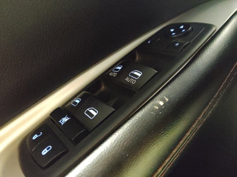 Used 2019 Dodge Journey GT AWD/4WD image 27