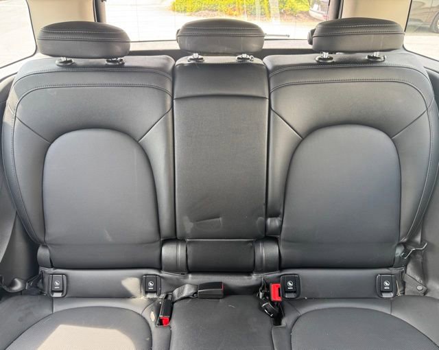 Used 2019 MINI Cooper Countryman SE image 27